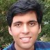 Pratyush Das (@reikdas) Twitter profile photo Pratyush Das (@reikdas) Twitter profile photo
