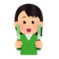 히나 (@mimo_0324_) 's Twitter Profile