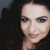 BriBri (@francabrilli) Twitter profile photo BriBri (@francabrilli) Twitter profile photo