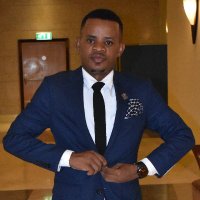 Benjamín Engonga NGUI EYANG (@ngui_eyang) 's Twitter Profile