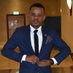 Benjamín Engonga NGUI EYANG (@ngui_eyang) Twitter profile photo Benjamín Engonga NGUI EYANG (@ngui_eyang) Twitter profile photo