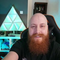 mr_redbeard_ (@mrredbeard__) 's Twitter Profile