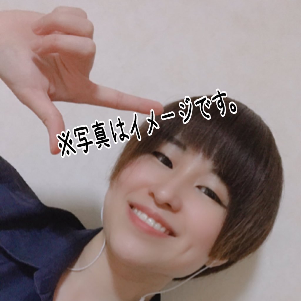 大津莉菜 元号男子の推しの声優さん誰だろなぁって妄想してたんだけれど 江戸さんが神奈延年さんで 昭和さんが堀内賢雄さんだったら私は悶え死ぬ さっきから気持ち悪い笑いが止まらない ふへ ふへへへへへへへ