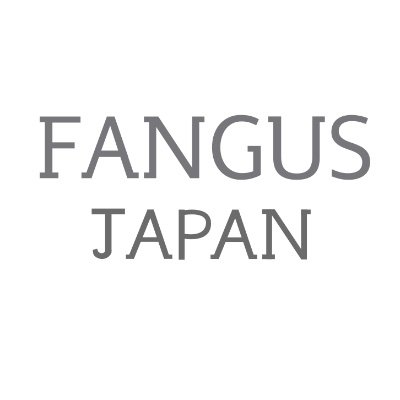 Fangus Japan Fangusj Twitter Fangus Japan Fangusj Twitter