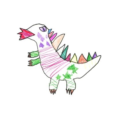 デジゼミさんのプロフィール画像