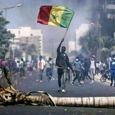 ThimSeydinAbbc1's profile picture. le silence et le dévouement dans toute les chose que je manguage