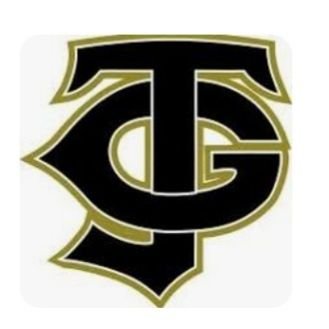 Official Twitter of the Lady Giants
2021 3A State Champions 🏆
#LadyGiantsSoftball 
#TMU
🥎 District 3-3A
📍Jena, La