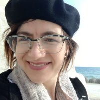 Carme Moreno (@aurimina) 's Twitter Profile Photo Carme Moreno (@aurimina) 's Twitter Profile Photo