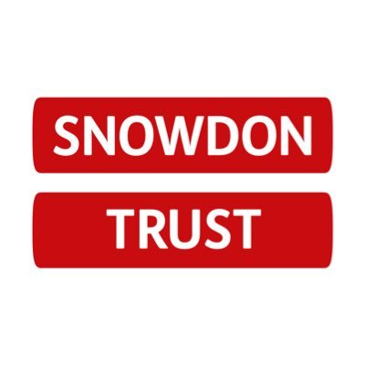 SnowdonTrust Profile Picture