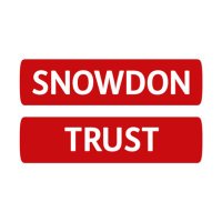 Snowdon Trust(@SnowdonTrust) 's Twitter Profile Photo