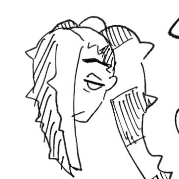 いまさんのプロフィール画像