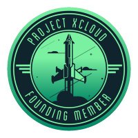 devil's gaming (@dancingdevil81) 's Twitter Profile