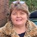 Sue Grose (@sue_grose) Twitter profile photo Sue Grose (@sue_grose) Twitter profile photo