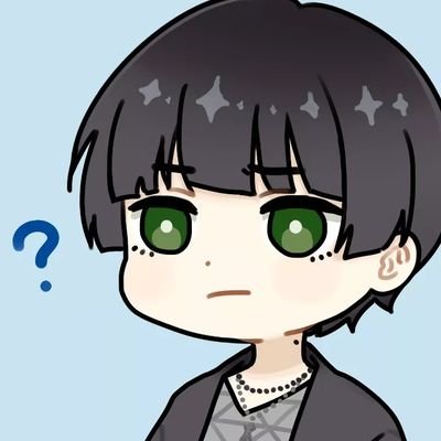 jekiさんのプロフィール画像