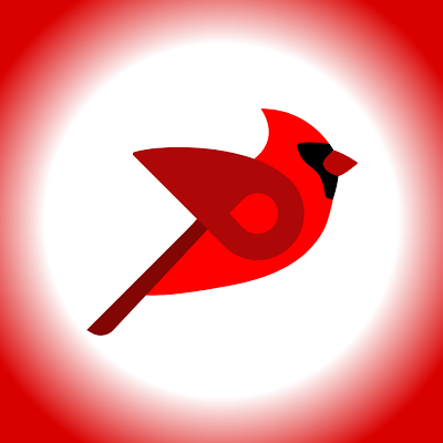 Bird_Money_Fan's profile picture. Spreading the word on $BIRD !! 
Micro Cap GEM!! 💎
DEFI ORACLE 🚀
STAKING 🚀
FARMING 🚀
CRYPTO LENDING🚀
CRYPTO CREDIT SCORES🚀