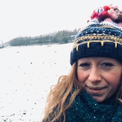 Msk Physiotherapist in the NHS, all views are my own! Keen runner 🏃🏽♀️, cyclist 🚴🏼♀️, love the outdoors 🍃, novice crocheter 🧶 coffee addict ☕️ !