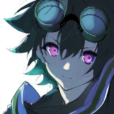 イツさんのプロフィール画像