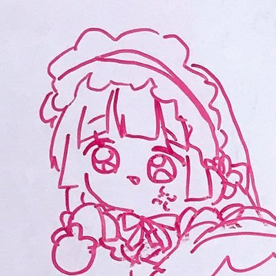 ⛩ラブリーエンジェル⛩さんのプロフィール画像