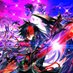 バル (@rayoqpzuvqjounq) Twitter profile photo バル (@rayoqpzuvqjounq) Twitter profile photo
