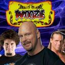 David Wager - @Woozie666 - Twitter