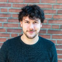 Kai Karos (@kaikaros) 's Twitter Profile Photo Kai Karos (@kaikaros) 's Twitter Profile Photo