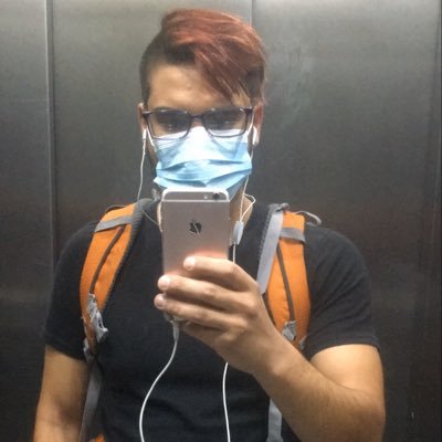 sebadro_g's profile picture. BUllangUero