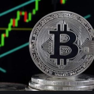 “Disconnect your emotions from Bitcoin if you want to accumulate more gains.”