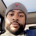 K (@khyle_woods) Twitter profile photo K (@khyle_woods) Twitter profile photo