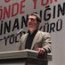 Ensar Topcu (@ensartopcu) Twitter profile photo Ensar Topcu (@ensartopcu) Twitter profile photo