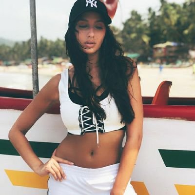 fan page of ARTIST #Norafatehi ❤
she's my inspiration
i love everything about her 🦋
#Norafatehi❤
from morocco 🇲🇦👑
صفحة مغربية لأخبار الفنانة نورة فتحي