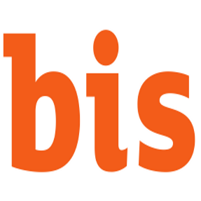 bis2025's profile picture. Bürgerinitiative Stadtentwicklung Hohen Neuendorf - wir wollen mit planen und nicht verplant werden!