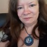 kittydjewelry's profile picture. award winning jewelry artist