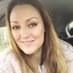 Lobke Marsden (@lobke_marsden) Twitter profile photo Lobke Marsden (@lobke_marsden) Twitter profile photo