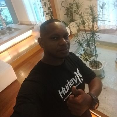 taelsantos77's profile picture. RJ Niterói
