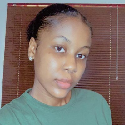 Yhu_ceee's profile picture. *UI/UX designer *Freelance Fashion Designer and Illustrator *Interior design enthusiast