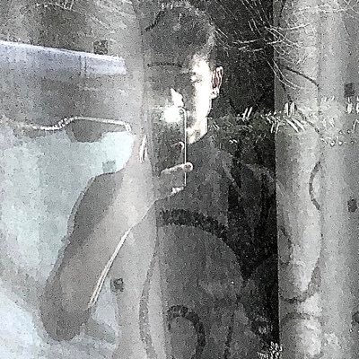 Sofiane06949243's profile picture. Ancien Joueur Semi-Pro Fortnite