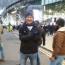 southreg51's profile picture. 'Spurs forever ... a North London boy living on the South Coast but TTID!