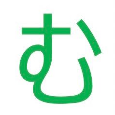 むぅすけ در توییتر 片手剣のガード切りカウンター ガード切りも当てつつカウンターも発生できるタイミングがあるな さらに職人っぽい武器になってしまったか でも好き 現在里クエ星2 入れ替え技も早く試したい モンハンライズ Mhrise