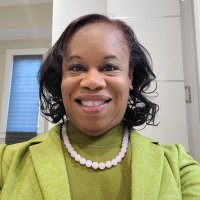 Jocelyn Carter (@jocelynccarter) 's Twitter Profile Photo