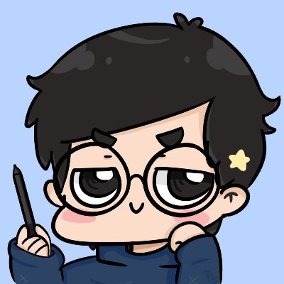 Kuniki/クニキさんのプロフィール画像