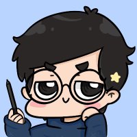 Kuniki/クニキ (@kunikiiiiii) 's Twitter Profile
