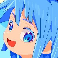 ❁にゃあお様❁ E野@おにこい8/30 on X: 