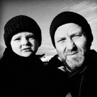 Sam Delaney (@peaceartistsd) 's Twitter Profile