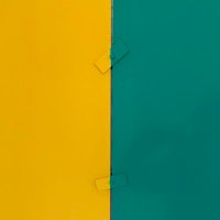 Dialog 4.0 - Liberating Structures und mehr... (@dialog40) Twitter profile photo