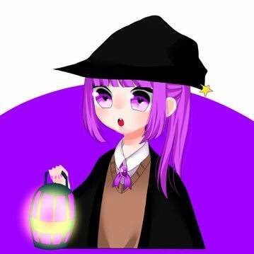 ゆりりん👻💜🍖🍌さんのプロフィール画像