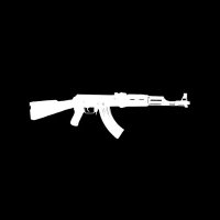 Kalashnikov(@Kkalashnikov_47) 's Twitter Profile Photo