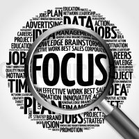 FPL In Focus (@fplinfocus) 's Twitter Profile Photo FPL In Focus (@fplinfocus) 's Twitter Profile Photo