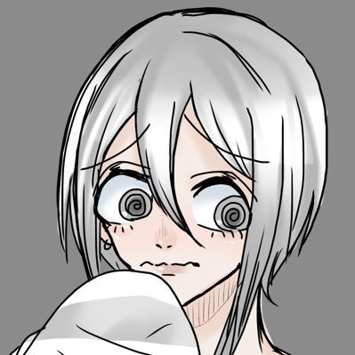 RoIさんのプロフィール画像