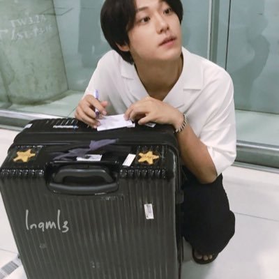 bonak_kiddd's profile picture. @p_marshii 2nd acc