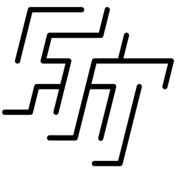 FTToslo's profile picture. Track bikes on snow.